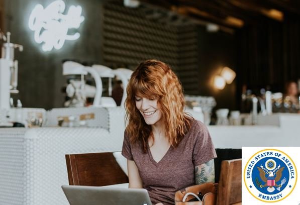 Women in Business