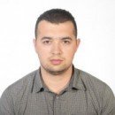 Valon Beqaj